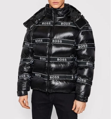 BOSS ЯКЕ 50461455 gallery image 3