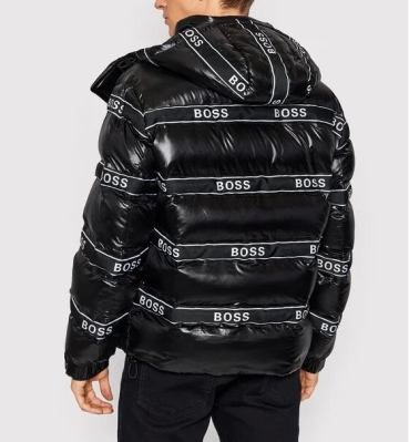 BOSS ЯКЕ 50461455 gallery image 2