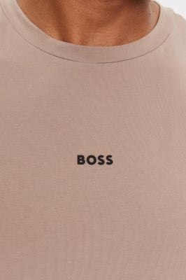 BOSS ORANGE ТЕНИСКА 50473278 gallery image 4