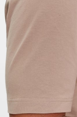 BOSS ORANGE ТЕНИСКА 50473278 gallery image 5
