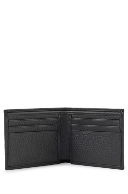 BOSS BLACK ПОРТФЕЙЛ 50474416 gallery image 2