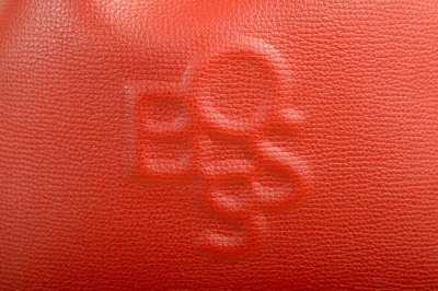 BOSS BLACK ЧАНТА 50478008 gallery image 3