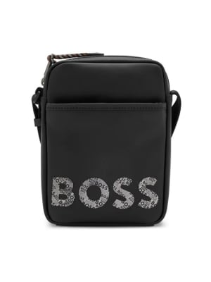 BOSS BLACK ЧАНТА 50490187 gallery image 1