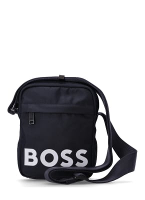 BOSS BLACK ЧАНТА 50490369 gallery image 1