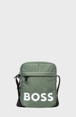 BOSS BLACK ЧАНТА 50490369 gallery image 2