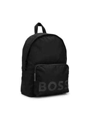 BOSS BLACK РАНИЦА 50490969 gallery image 2