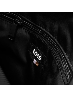 BOSS BLACK РАНИЦА 50490969 gallery image 4