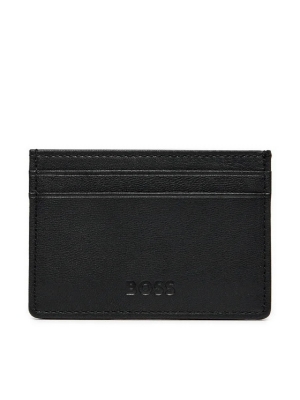 BOSS ORANGE ПОРТФЕЙЛ 50492439 gallery image 2
