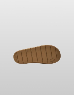 BOSS ORANGE ЧЕХЛИ 50498207 gallery image 9