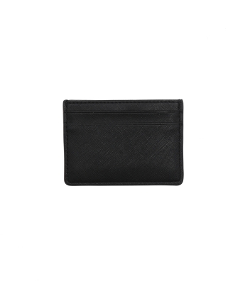 BOSS BLACK ПОРТФЕЙЛ 50498629 gallery image 2