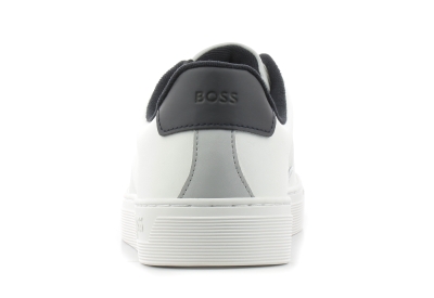 BOSS BLACK СНИКЪРСИ 50498896 gallery image 3