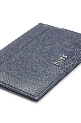 BOSS ORANGE ПОРТФЕЙЛ 50499267 gallery image 3