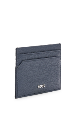 BOSS ORANGE ПОРТФЕЙЛ 50499267 gallery image 4