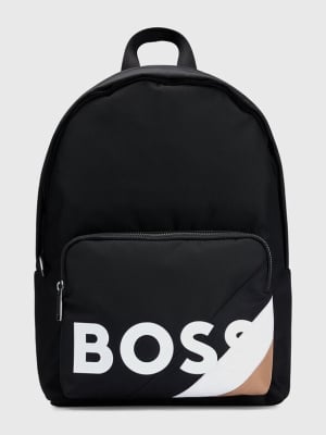 BOSS BLACK РАНИЦА 50503919 gallery image 1