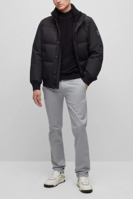 BOSS ЯКЕ 50504445 gallery image 2