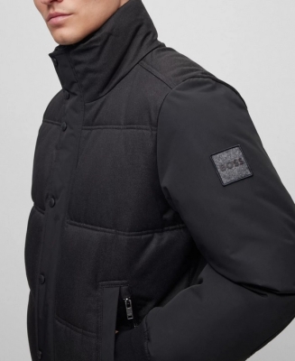 BOSS ЯКЕ 50504445 gallery image 5