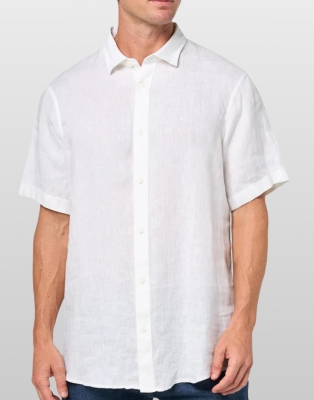 ARMANI EXCHANGE РИЗА XM001223AF14619 gallery image 2