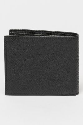 BOSS ORANGE ПОРТФЕЙЛ 50513646 001 gallery image 2