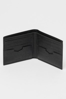 BOSS ORANGE ПОРТФЕЙЛ 50513646 001 gallery image 3