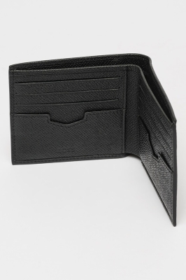 BOSS ORANGE ПОРТФЕЙЛ 50513646 001 gallery image 4