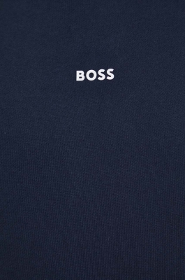 BOSS ORANGE СУИТШЪРТ 50514530 gallery image 4
