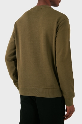 BOSS ORANGE Суитшърт 50514541 gallery image 2