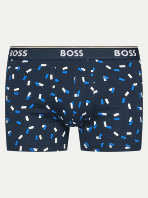 BOSS BLACK Бельо 50517829 gallery image 2