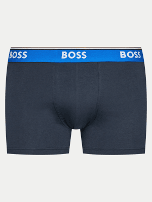 BOSS BLACK Бельо 50517829 gallery image 3