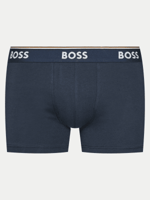 BOSS BLACK Бельо 50517829 gallery image 4