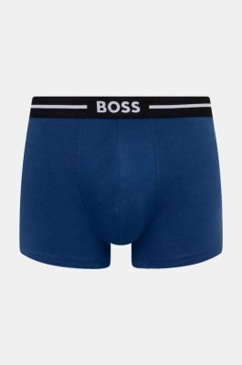 BOSS BLACK Бельо 50517840 gallery image 2