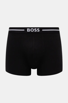 BOSS BLACK Бельо 50517840 gallery image 3