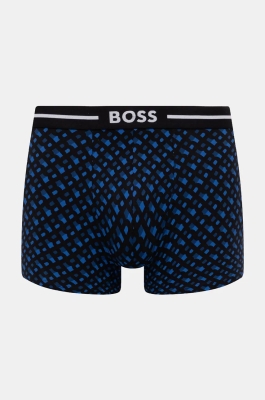 BOSS BLACK Бельо 50517840 gallery image 4