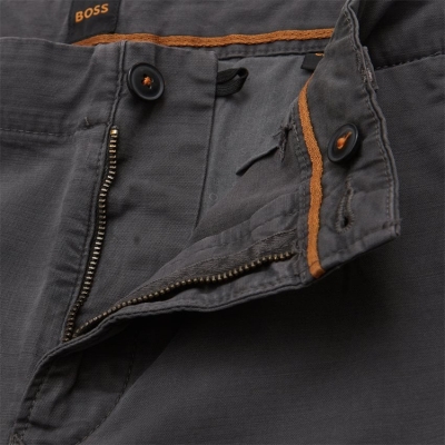 BOSS ORANGE ПАНТАЛОНИ 50519221 gallery image 5