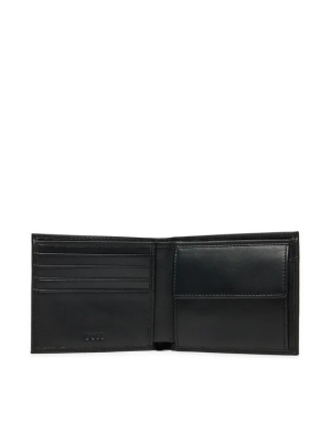 BOSS ORANGE ПОРТФЕЙЛ 50519273 001 gallery image 2