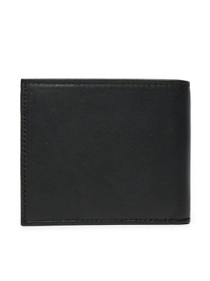 BOSS ORANGE ПОРТФЕЙЛ 50519273 001 gallery image 3