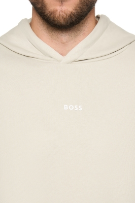 BOSS ORANGE СУИТШЪРТ 50522641 gallery image 4