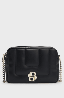 BOSS BLACK ЧАНТА 50523349 gallery image 6