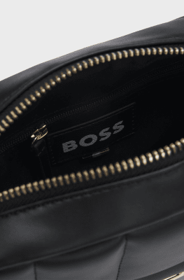 BOSS BLACK ЧАНТА 50523349 gallery image 9