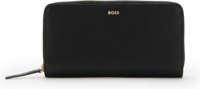 BOSS BLACK ПОРТФЕЙЛ 50523659 gallery image 8