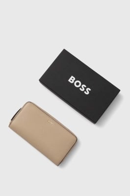 BOSS BLACK ПОРТФЕЙЛ 50523659 gallery image 3