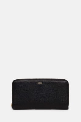 BOSS BLACK ПОРТФЕЙЛ 50523659 gallery image 4