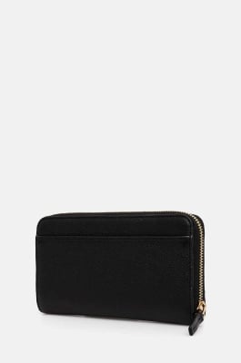BOSS BLACK ПОРТФЕЙЛ 50523659 gallery image 5