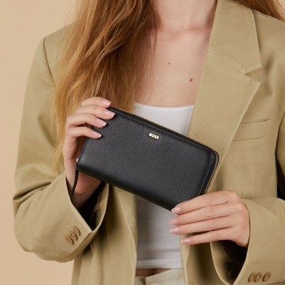 BOSS BLACK ПОРТФЕЙЛ 50523659 gallery image 7