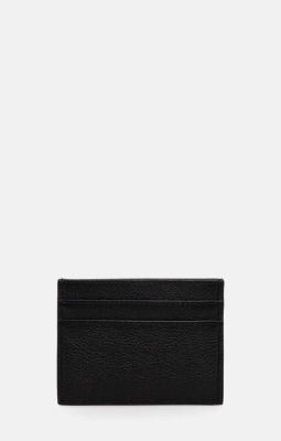 BOSS BLACK ПОРТФЕЙЛ 50523686 gallery image 2