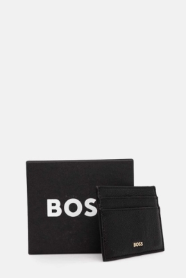 BOSS BLACK ПОРТФЕЙЛ 50523686 gallery image 3