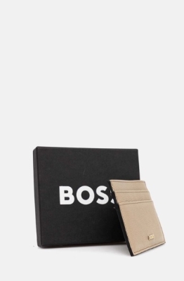 BOSS BLACK ПОРТФЕЙЛ 50523686 gallery image 6
