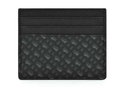 BOSS BLACK Портфейл 50523971 gallery image 3
