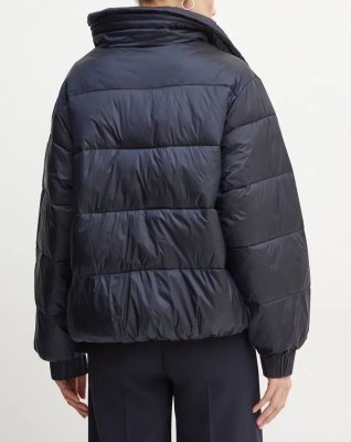 BOSS ORANGE ЯКЕ 50525070 gallery image 3