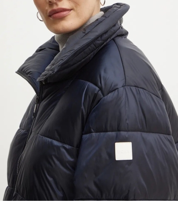 BOSS ORANGE ЯКЕ 50525070 gallery image 5