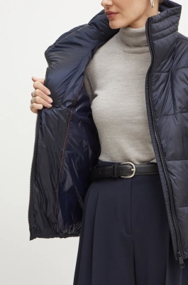 BOSS ORANGE ЯКЕ 50525070 gallery image 6